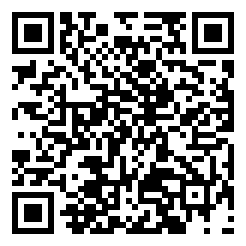 Free Talk下载二维码 