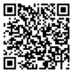 河南省空气质量app最新版本下载二维码 