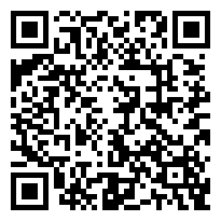 Kaomoji GO免费安卓版下载二维码 