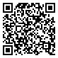 万能激活码生成器app最新版下载二维码 