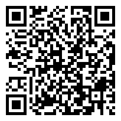 cad看图王手机app最新版下载二维码 
