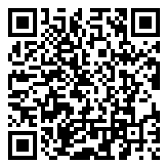 cad看图王手机app最新版下载二维码 