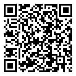 CAD看图全能王下载二维码 