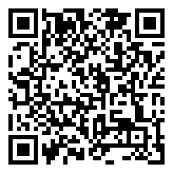 拆迁模拟器2无限核弹中文版下载二维码 