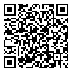 星魁专属神器手机免费下载二维码 