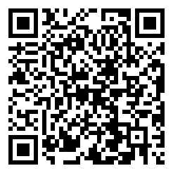 nextbot追逐游戏免广告版下载二维码 