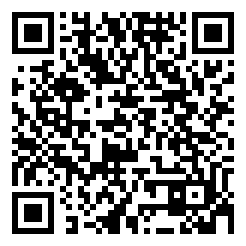 空中幸存者中文版安卓版下载二维码 