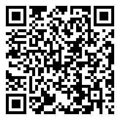 烟火Steam最新版下载二维码 