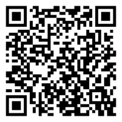 烟火Steam最新版下载二维码 