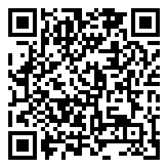 烟火Steam最新版下载二维码 