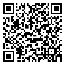 KakaoTalk下载二维码 