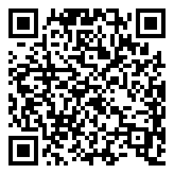 KakaoTalk下载二维码 