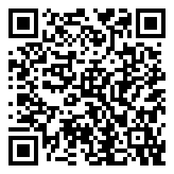 gspaceapp下载二维码 