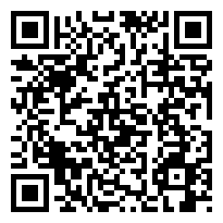 天下行任我行免root安卓最新版下载二维码 