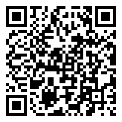 NOVIPNOAD追剧app下载二维码 