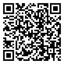 公主爱合成手游最新版下载二维码 