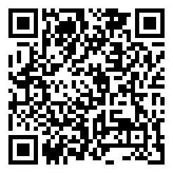 精灵大作战内置修改器最新官方版本下载二维码 