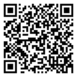 安心360手机定位app下载二维码 