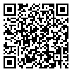 狂野大飙车游戏中文手机版下载二维码 