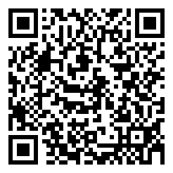 爱上古诗app安卓版本最新下载二维码 