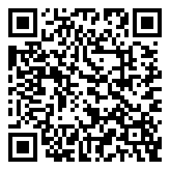 古树旋律2免费版下载二维码 