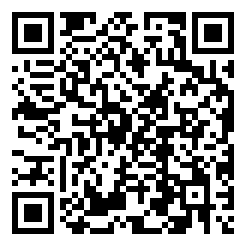 小鹅圈新版包下载二维码 