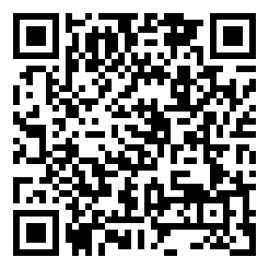 松鼠AI学习app手机版下载二维码 