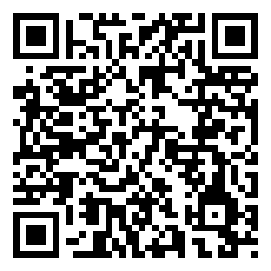 爱漫域去更新app最新版本下载二维码 