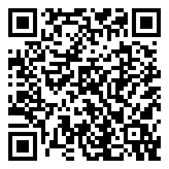 2024一起来年兽游戏下载二维码 