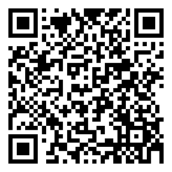 超能空间大逃杀2024最新版下载二维码 