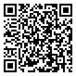 乡村振兴软件下载二维码 