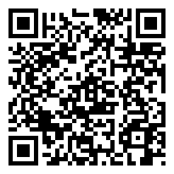 fnf错误系列全新恐怖模组最新版2024下载二维码 