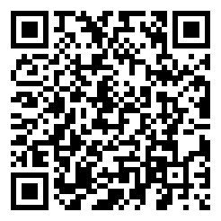 fnf错误系列全新恐怖模组最新版2024下载二维码 
