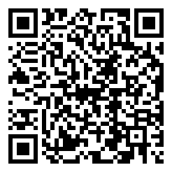 图标壁纸秀app安卓版下载二维码 