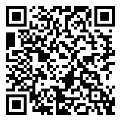 闯关大聪明官网版下载二维码 