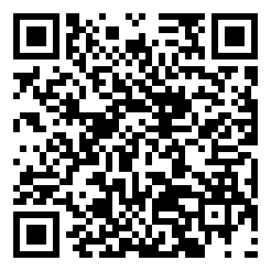 橙易花最新版下载二维码 