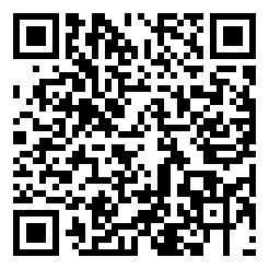 橙易花最新版下载二维码 