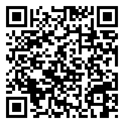 模拟乞丐app正版官方下载二维码 