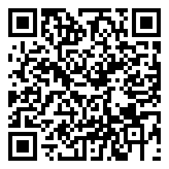 监狱挖掘大师游戏最新安卓下载二维码 