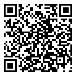 来电嗨嗨17安卓版下载二维码 