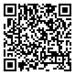 小象超市客户端下载二维码 