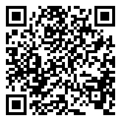 Snapchat相机app手机版下载二维码 