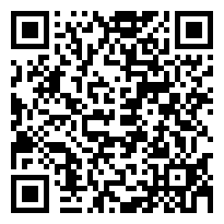 喵喵番漫画手机版下载二维码 