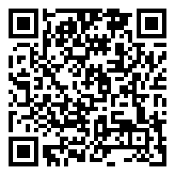 3E英语手机app官方版下载二维码 