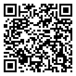 千百回内购商城下载二维码 