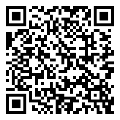 千百回内购商城下载二维码 