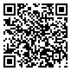 云地下城与勇士起源最新版本下载二维码 