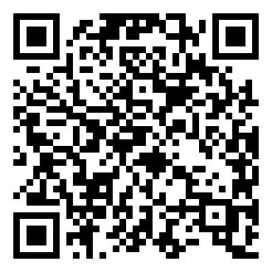 清洁大师超安全免费下载二维码 