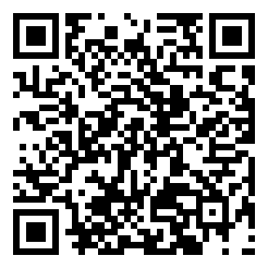 51自学网app最新版本下载二维码 