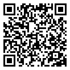 51自学网app最新版本下载二维码 